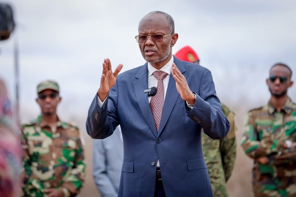 Laftagareen oo ka tegey Baydhabo.jpg